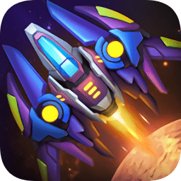 王牌战机内购正式版