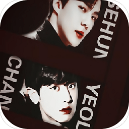 橙光反派不要脸正式版完结