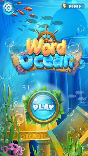 连连单词动物园 v2.0.1 安卓版0