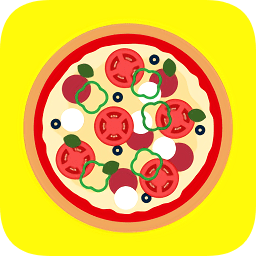 欢乐披萨店游戏中文版(Pizzaiolo)