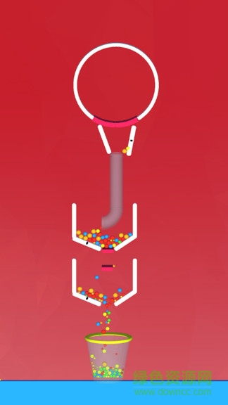 沙漏球球 v0.1 安卓版1