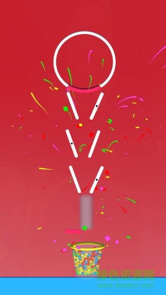 沙漏球球 v0.1 安卓版3