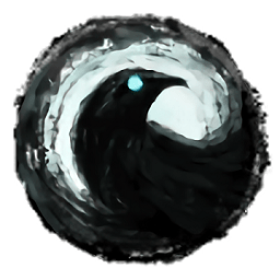 北欧神话之雾尼内购