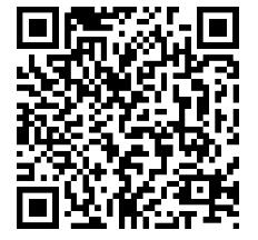 洛阳公交app二维码 洛阳公交二维码