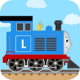 labo积木火车内购正式版