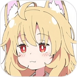 像素神庙汉化版下载