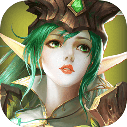 赏金勇者王者归来