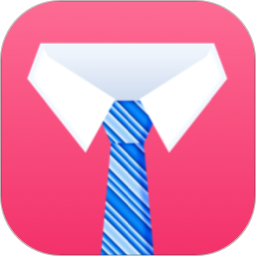 最美证件照全能版app