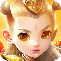 神的领域果盘客户端