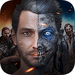 末日前线之迷失尸境