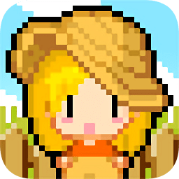 公主的农场故事手游(the farm)