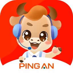 平安好学青少儿学生版