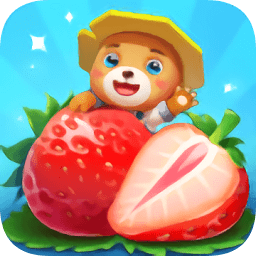 小熊农场时光2021