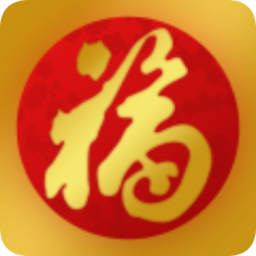 幸福绍兴公交车软件