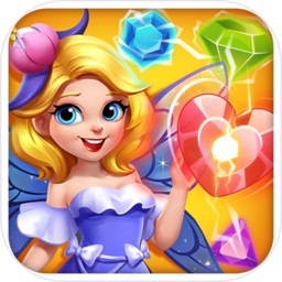 天天挂机消消乐最新版