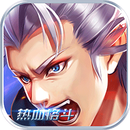 小小地下城变态版