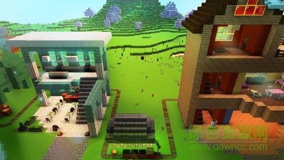 玩具世界娃娃屋设计游戏 v1.56 安卓版0