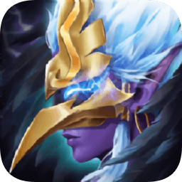 创世纪神荣耀版下载