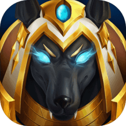 创世纪神手游下载