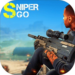 狙击行动精英刺客下载