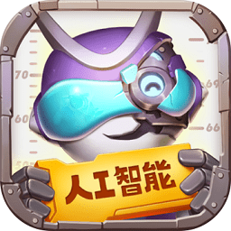 源码部落测试版下载