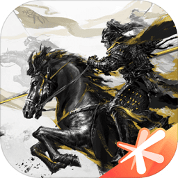 鸿图之下ios内测下载