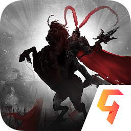 三国志威力无双游戏电脑版下载