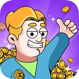 造个避难所去广告