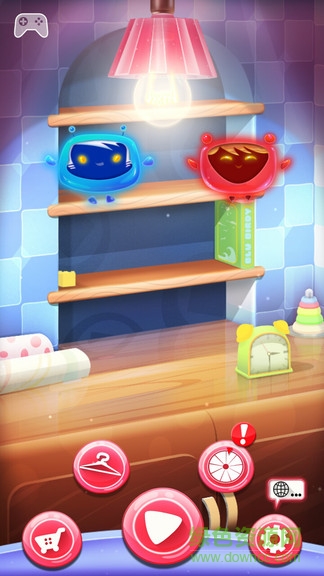 神魂颠倒 v1.0 安卓版0