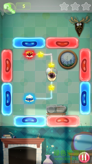 神魂颠倒 v1.0 安卓版2