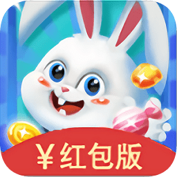 王者泡泡龙游戏