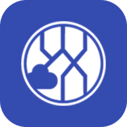 芸享掌上学道路运输