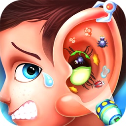 小小耳科医生手机版