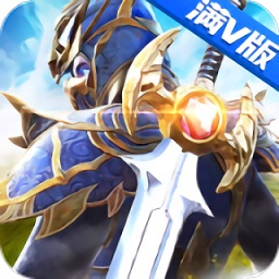 黑魔法城堡手游九游版