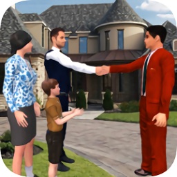 虚拟家庭模拟器下载安装