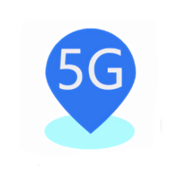 5g覆盖查询app