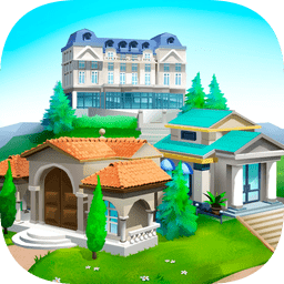 my spa resort安卓版(我的美容Spa馆)