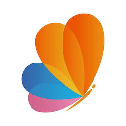 美人团全球购最新版