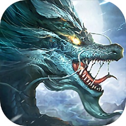 封神策之山海经