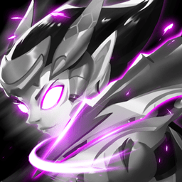 王者战神传奇手机版