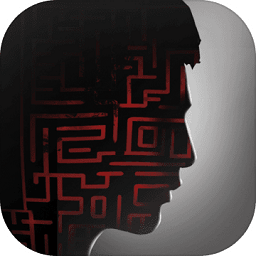 谜案侦探下载游戏