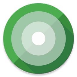 ht威诺对讲机软件