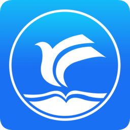 云南省职业技能网络培训平台(云南省技能培训通)