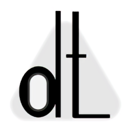 九气dt小听(针孔摄像头检测)