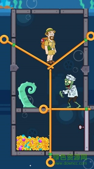 救救小老弟 v1.0.7 安卓版0