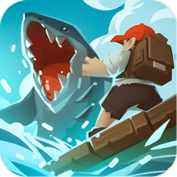 史诗木筏手游下载