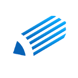 美编助手官方(新媒体运营插件)