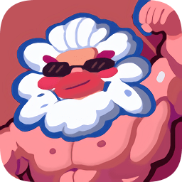 逃出老人院(Heroes never retired)