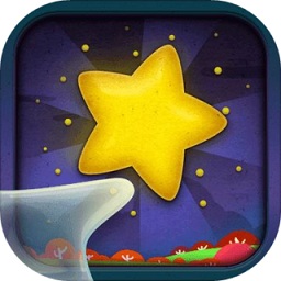 你好星星手机汉化版