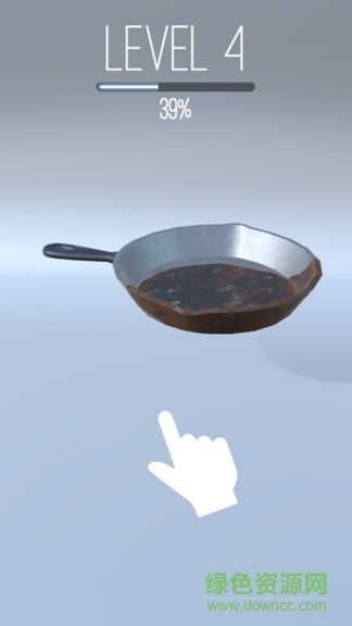 除锈小能手 v1.0.5 安卓版1